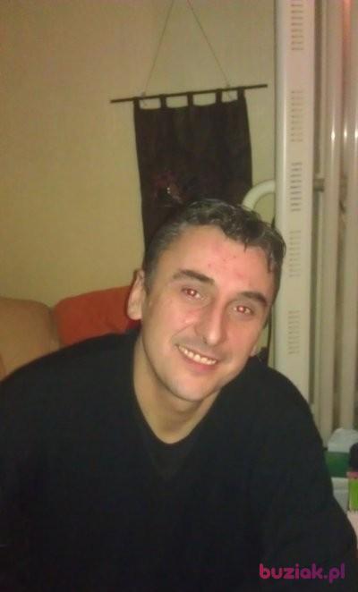 lays, Mężczyzna, 46, Woking, Wielka Brytania, Zdjęcie: 2