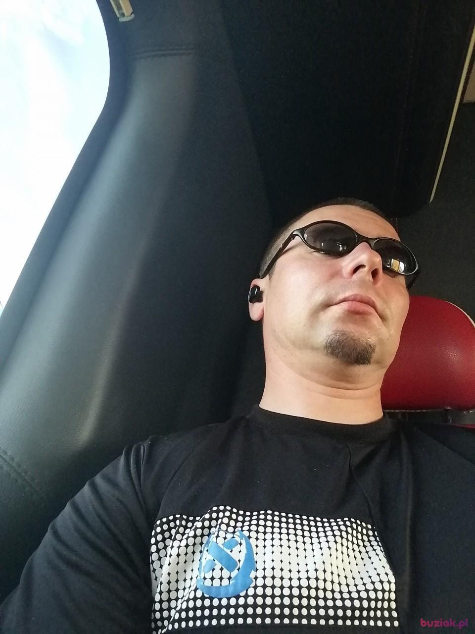 KaMiLo, Male, 41, 's-Hertogenbosch, Holandia, Photo: 7