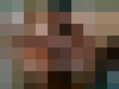 slawo1234, Mężczyzna, 36, Zamość, Polska, Zdjęcie: 2