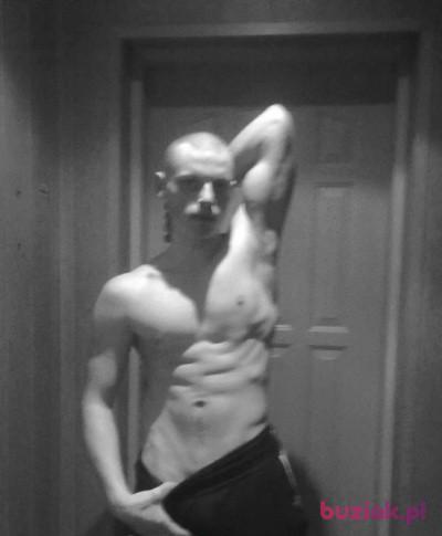 Szymon, Mężczyzna, 30, Wejherowo, Polska, Zdjęcie: 2