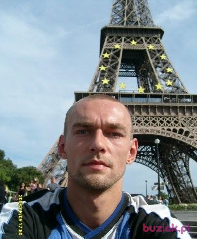Artur, Male, 47, Gdynia, Polska, Photo: 2