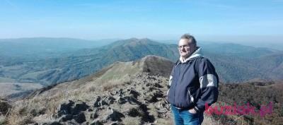 tomek, Male, 74, Rzeszów, Polska, Photo: 6