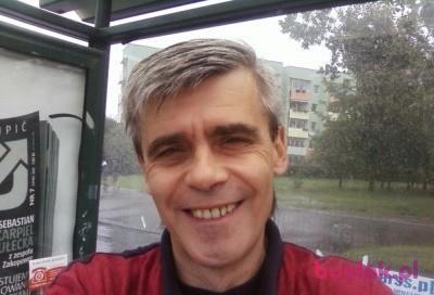 Ziembor, Mężczyzna, 56, Gdańsk, Polska, Zdjęcie: 4