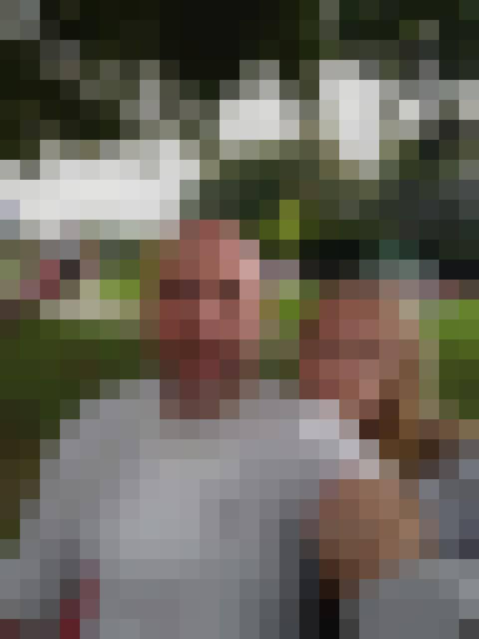 Przemek, Mężczyzna, 48, Royal Tunbridge Wells, Wielka Brytania, Zdjęcie: 4