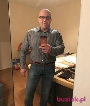 Dariusz, Male, 56, Cologne, Niemcy, Photo: 2