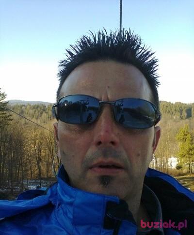 romeo698, Male, 50, Sanok, Polska, Photo: 3
