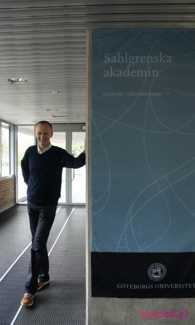 Darek, Mężczyzna, 41, Gdynia, Polska, Zdjęcie: 4
