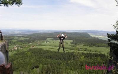 Tomek, Mężczyzna, 32, Zamość, Polska, Zdjęcie: 4
