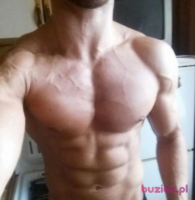 Uszatek11, Male, 30, Wrocław, Polska, Photo: 4