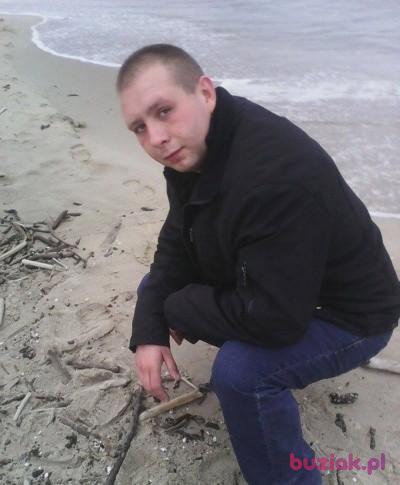 kamil, Mężczyzna, 37, Nowy Dwór Gdański, Polska, Zdjęcie: 4