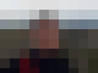 Jan, Male, 51, Katowice, Polska, Photo: 1