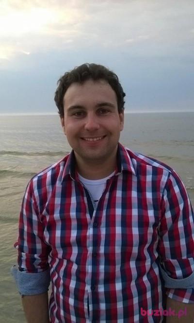 Michał, Mężczyzna, 39, Olsztyn, Polska, Zdjęcie: 7