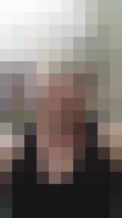 Renata, Female, 53, Skierniewice, Polska, Photo: 4