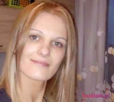 Karolina, Female, 35, Bełchatów, Polska, Photo: 2