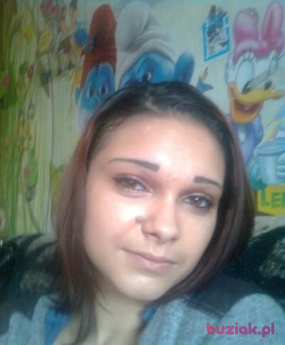 Roksana1994, Female, 32, Legnica, Polska, Photo: 4