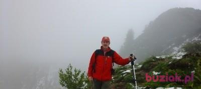 Bogdan, Mężczyzna, 59, Polska, Zdjęcie: 1