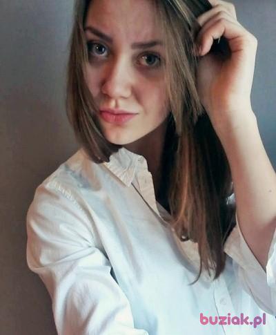 paula2722, Female, 32, Wieluń, Polska, Photo: 1