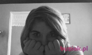 KasiaaaaxDD, Female, 29, Busko-Zdrój, Polska, Photo: 3
