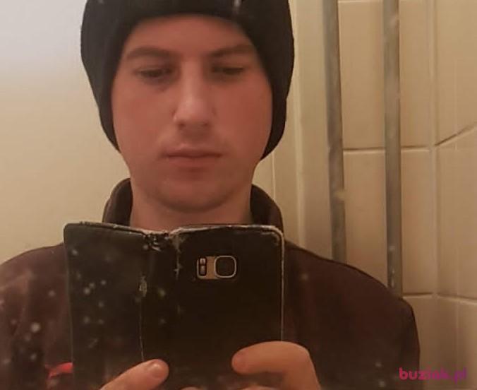 Krzysiek, Mężczyzna, 31, Eindhoven, Holandia, Zdjęcie: 2