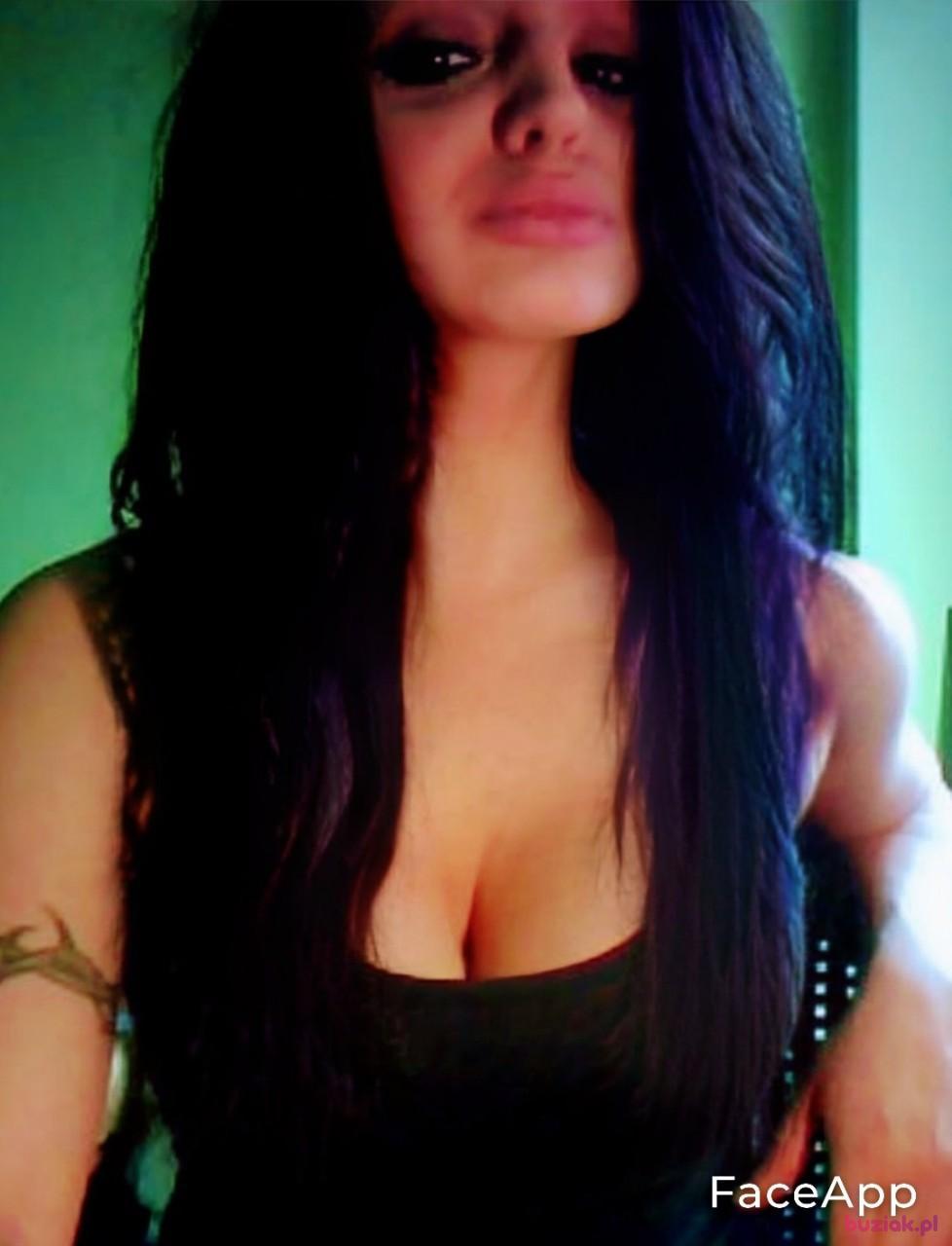 Marta, Female, 46, Łódź, Polska, Photo: 7