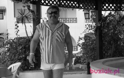 Waldemar, Male, 71, Poznań, Polska, Photo: 2