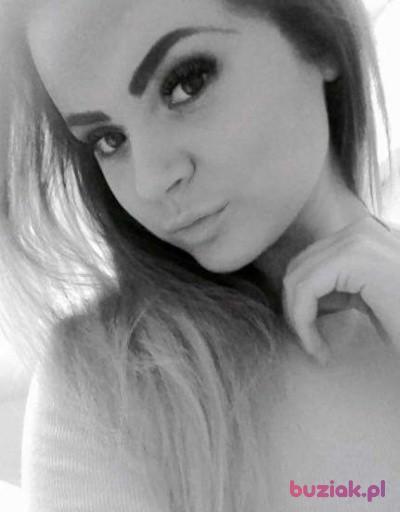 maria, Kobieta, 32, Gdynia, Polska, Zdjęcie: 1