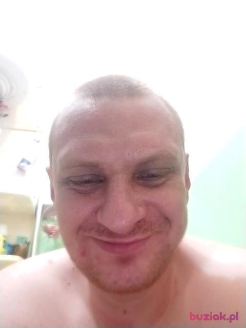 Marcin, Male, 38, Pabianice, Polska, Photo: 2