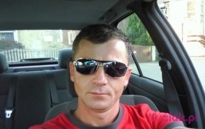 Paweł, Mężczyzna, 52, Brzeg, Polska, Zdjęcie: 4