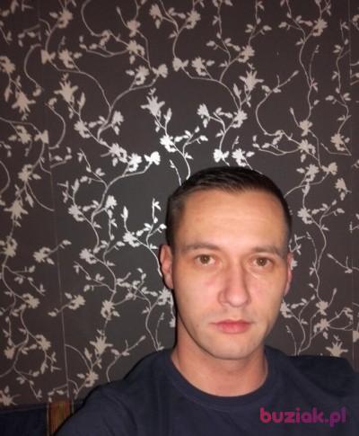 Marek, Male, 45, Głowno, Polska, Photo: 1