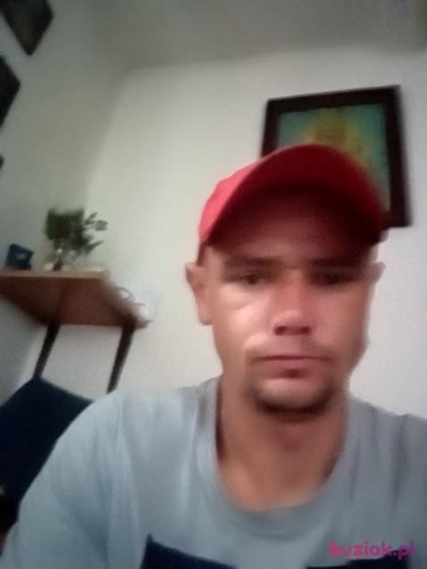 Adrian, Mężczyzna, 38, Lublin, Polska, Zdjęcie: 1
