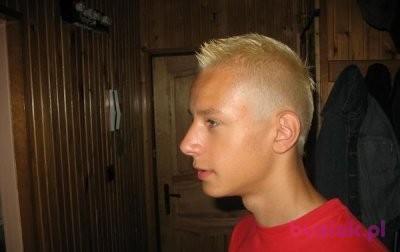 Piotr, Mężczyzna, 36, Szczuczyn, Polska, Zdjęcie: 1