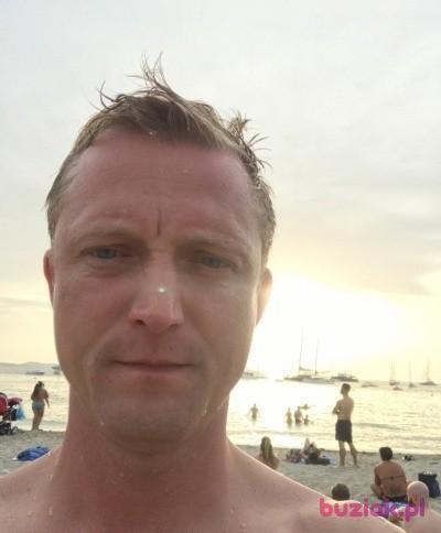 Sebastian , Mężczyzna, 43, Watford, Wielka Brytania, Zdjęcie: 2