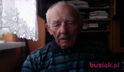 kaimierz, Male, 93, Dąbrowa Górnicza, Polska, Photo: 4