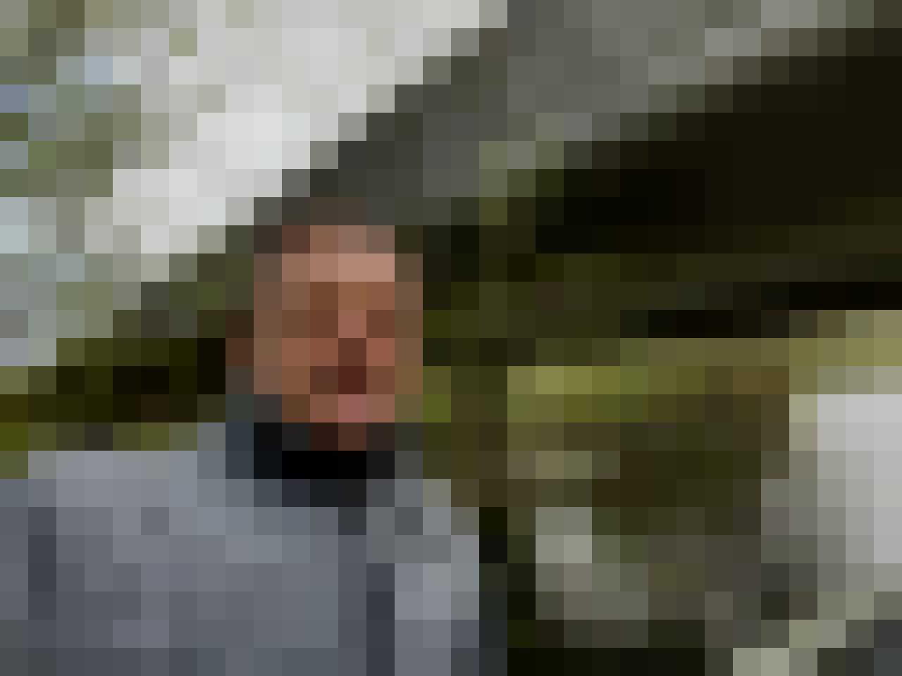 Artur, Mężczyzna, 53, Hamburg, Niemcy, Zdjęcie: 26