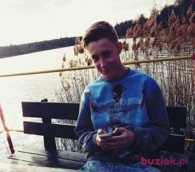 Paweł, Mężczyzna, 26, Będzin, Polska, Zdjęcie: 2
