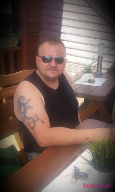 mariusz, Mężczyzna, 51, Bedford, Wielka Brytania, Zdjęcie: 4