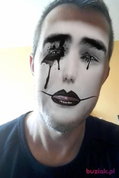Pawel, Mężczyzna, 51, Jarosław, Polska, Zdjęcie: 2
