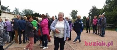 Maria, Female, 68, Kudowa Zdrój, Polska, Photo: 3