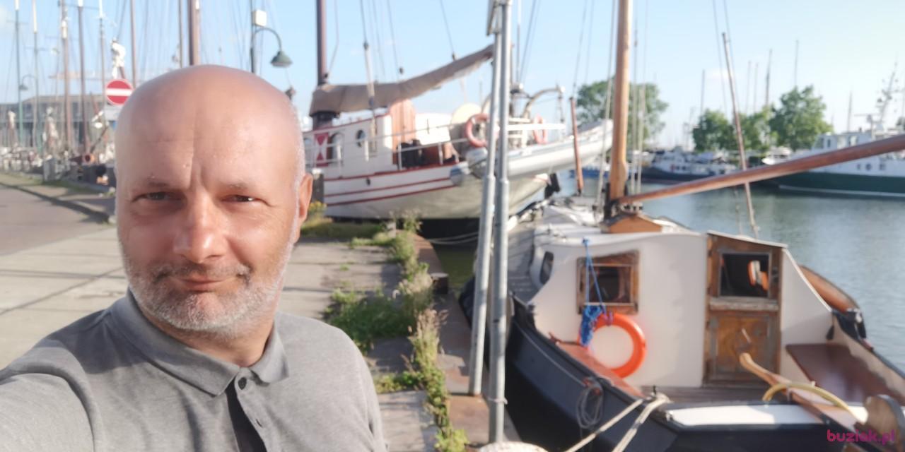 Marcin, Mężczyzna, 53, Białystok, Polska, Zdjęcie: 8