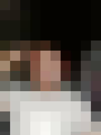 Łukasz , Mężczyzna, 40, Jędrzejów, Polska, Zdjęcie: 2