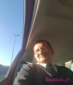 Pshtyk, Mężczyzna, 54, Aylesbury, Wielka Brytania, Zdjęcie: 3