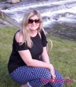 basia, Female, 33, Nowy Targ, Polska, Photo: 4