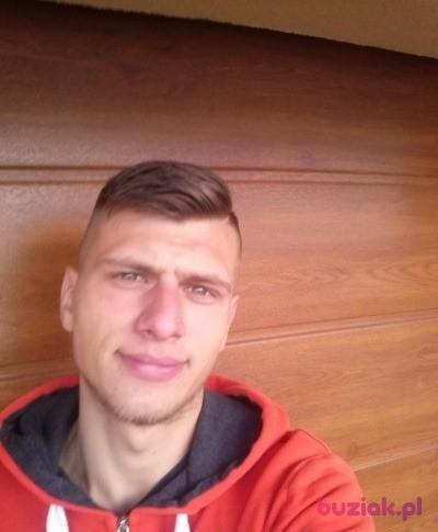 Patryk, Mężczyzna, 32, Żukowo, Polska, Zdjęcie: 2