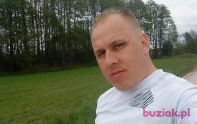 mirek, Mężczyzna, 40, Bydgoszcz, Polska, Zdjęcie: 1