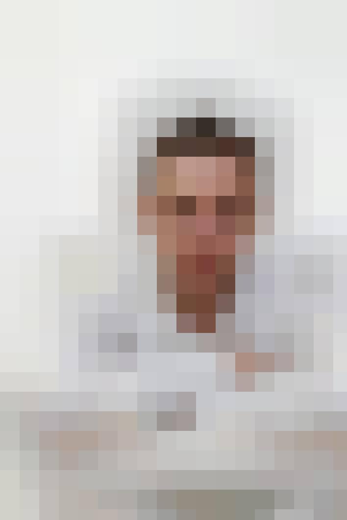 Tom, Mężczyzna, 45, Yeovil, Wielka Brytania, Zdjęcie: 4