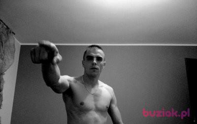 Lukasz, Male, 39, Kraków, Polska, Photo: 3