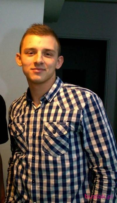 brendi93, Male, 32, Szczecin, Polska, Photo: 3