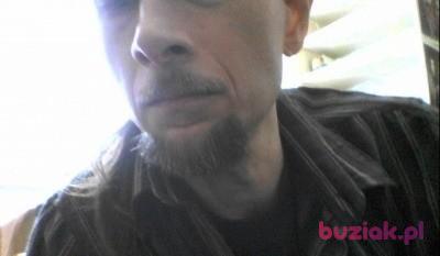 Arek, Male, 50, Szczecin, Polska, Photo: 2