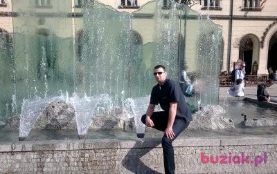 slawko1977, Male, 49, Poznań, Polska, Photo: 2