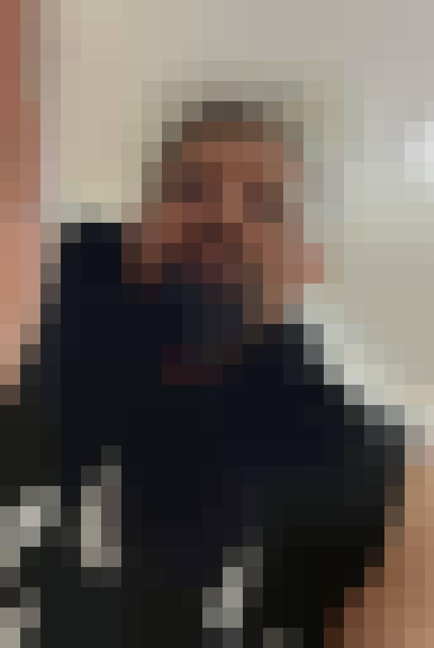 Adriano, Male, 39, Kraków, Polska, Photo: 3